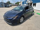 Used 2023 Toyota Corolla LE image 3