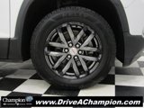 Used 2017 GMC Acadia SLT image 3