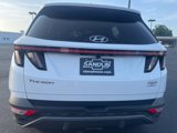 Used 2022 Hyundai Tucson Limited image 5
