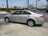 Used 2007 Lexus ES 350 image 3
