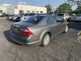 Used 2010 Ford Fusion Hybrid image 3
