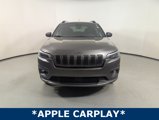 Used 2021 Jeep Cherokee Latitude Lux 80th Anniv w/ Quick Order Package 26U 80TH image 2