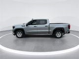 New 2025 GMC Sierra 1500 Pro w/ Pro Value Package image 5