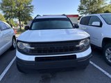 Used 2021 Ford Bronco Sport image 2