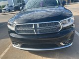 Used 2017 Dodge Durango SXT w/ Quick Order Package 23B image 2