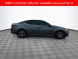 Certified 2021 Nissan Altima 2.5 SR image 4