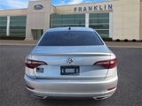 Used 2020 Volkswagen Jetta R-Line w/ R-Line Cold Weather Package image 6