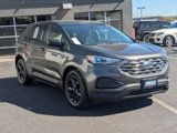 Used 2019 Ford Edge SE image 3
