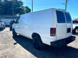 Used 2010 Ford E-150 and Econoline 150 image 5