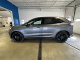 Used 2022 Ford Edge ST w/ Equipment Group 401A image 5