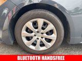 Used 2023 Toyota Corolla LE image 4