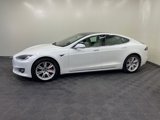 Used 2020 Tesla Model S Performance image 3