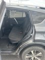 Used 2017 Toyota RAV4 XLE image 6