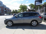 Used 2018 Nissan Pathfinder SL image 6