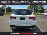 Used 2019 Mercedes-Benz GLC 300 image 3