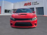 Used 2020 Dodge Charger GT image 2