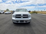 Used 2015 RAM 1500 Outdoorsman image 2