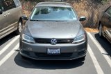 Used 2011 Volkswagen Jetta SE image 5