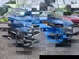 Used 2019 Hyundai Tucson Limited image 4