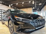 Used 2022 Hyundai Elantra SEL image 6