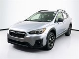 Used 2018 Subaru Crosstrek 2.0i image 3