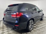 Used 2015 BMW X5 xDrive50i image 5