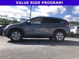 Used 2013 Honda CR-V EX-L image 2