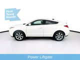 Used 2012 Acura ZDX w/ Technology Package image 4