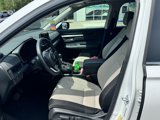 Used 2024 Honda CR-V EX image 5