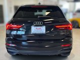 Used 2022 Audi Q3 2.0T Premium Plus w/ Premium Plus Package image 5