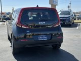 Used 2022 Kia Soul LX w/ Technology Package image 6