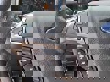 Certified 2022 Ford Edge ST w/ Equipment Group 401A image 6