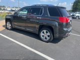 Used 2014 GMC Terrain SLT image 2