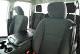 Used 2019 RAM 1500 Express w/ Express Value Package image 4
