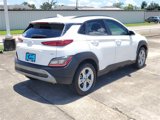 Used 2023 Hyundai Kona SEL w/ Cargo Package image 5