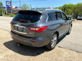 Used 2013 INFINITI JX35 AWD w/ Premium Pkg image 3