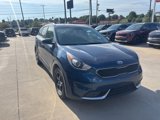 Used 2019 Kia Niro LX image 4