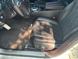 Used 2015 Bentley Flying Spur V8 image 4