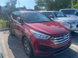 Used 2015 Hyundai Santa Fe Sport image 3
