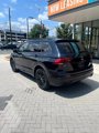 Used 2022 Volkswagen Tiguan SE R-Line image 5