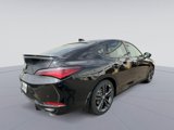 New 2025 Acura Integra A-Spec image 5