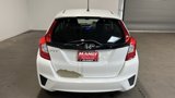 Used 2015 Honda Fit LX image 4