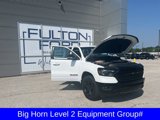 Used 2021 RAM 1500 Big Horn image 5