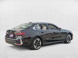 Used 2026 BMW 530i xDrive w/ Premium Package image 5