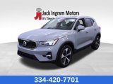 New 2025 Volvo XC40 B5 Plus w/ Protection Package Premier image 2