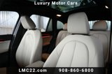 Used 2021 BMW X1 sDrive28i w/ Convenience Package image 2