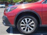 Used 2020 Subaru Outback Premium w/ Popular Package #1 image 6