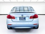 Used 2015 BMW 535i Sedan image 5