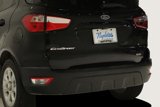Used 2020 Ford EcoSport SE w/ SE Convenience Package image 6
