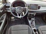 Used 2020 Kia Rio LX image 2